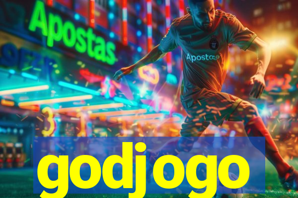 godjogo