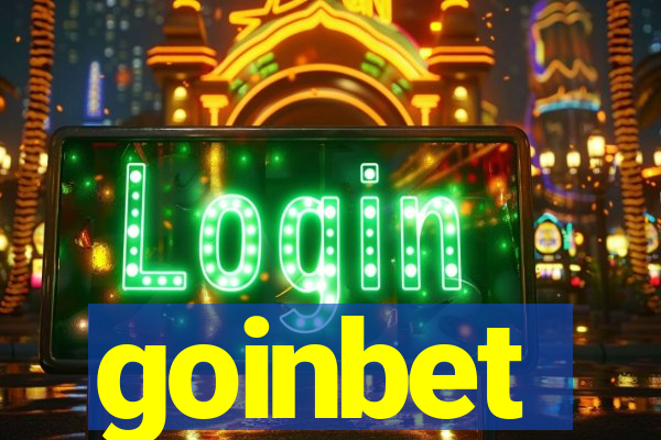 goinbet