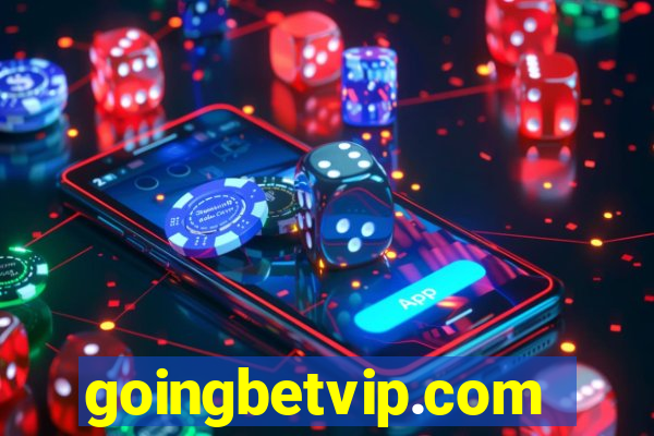 goingbetvip.com