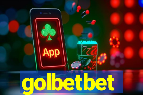 golbetbet