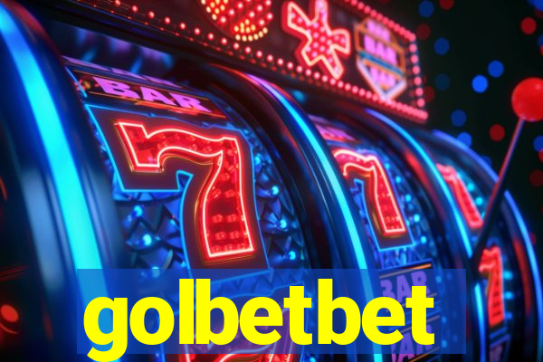 golbetbet