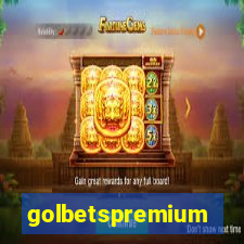 golbetspremium