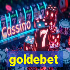 goldebet