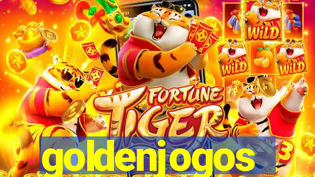 goldenjogos