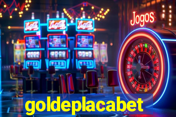 goldeplacabet