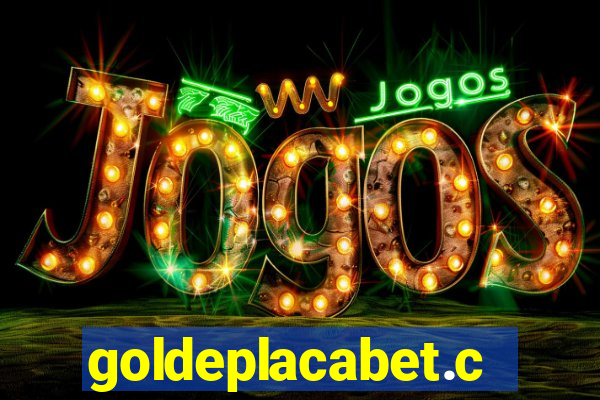 goldeplacabet.com