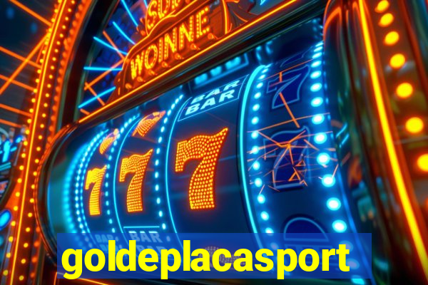 goldeplacasport.club