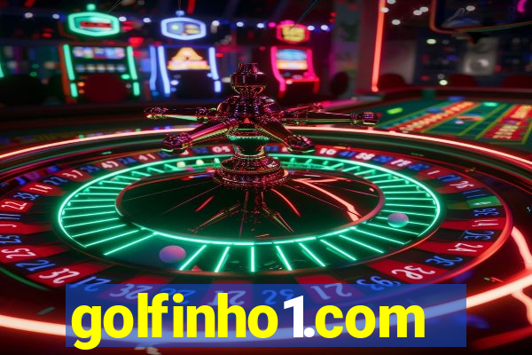 golfinho1.com