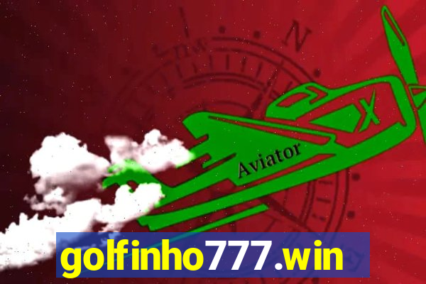 golfinho777.win