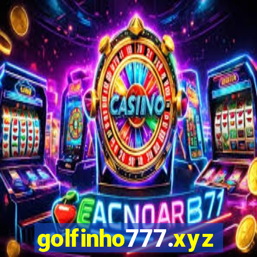 golfinho777.xyz