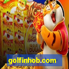 golfinhob.com