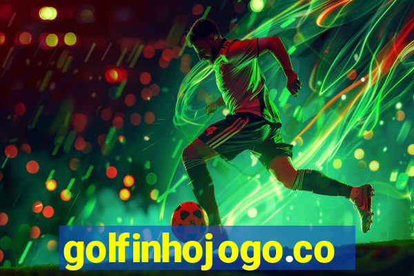 golfinhojogo.com