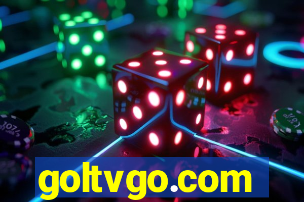 goltvgo.com