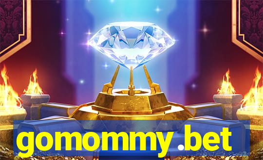 gomommy.bet