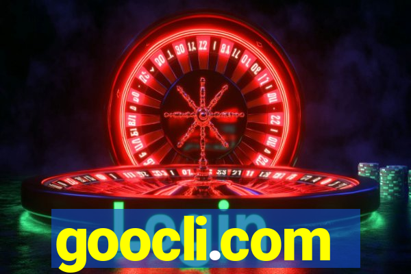 goocli.com