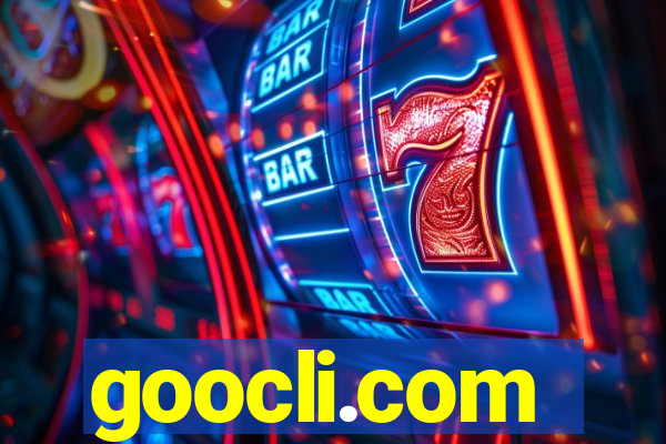 goocli.com