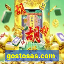 gostosas.com