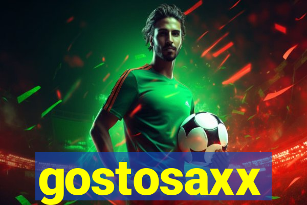 gostosaxx