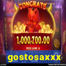 gostosaxxx