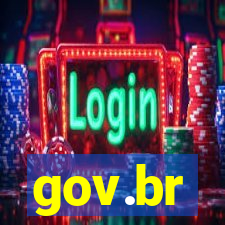 gov.br