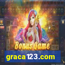 graca123.com