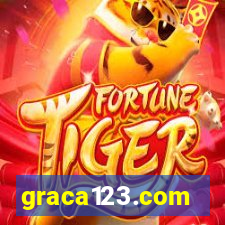 graca123.com