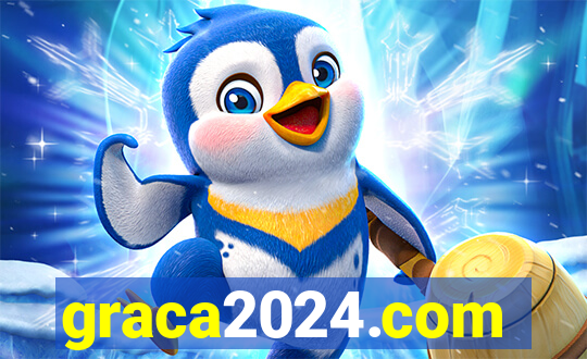 graca2024.com