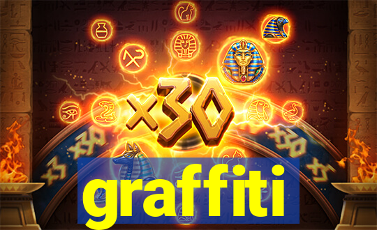 graffiti-pg.com