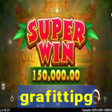 grafittipg