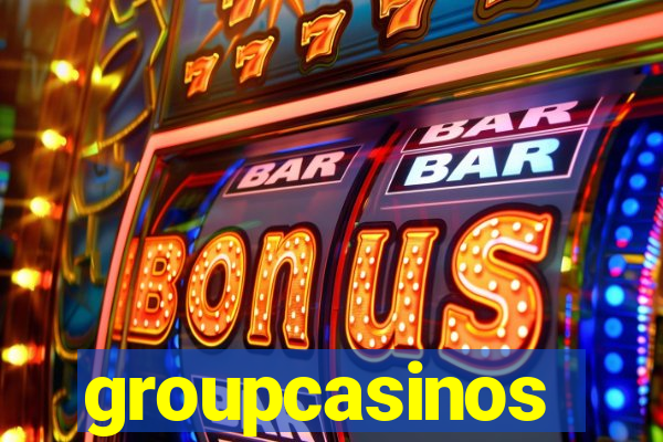 groupcasinos