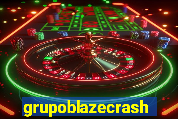 grupoblazecrash