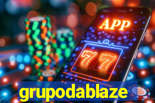 grupodablaze