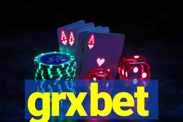 grxbet