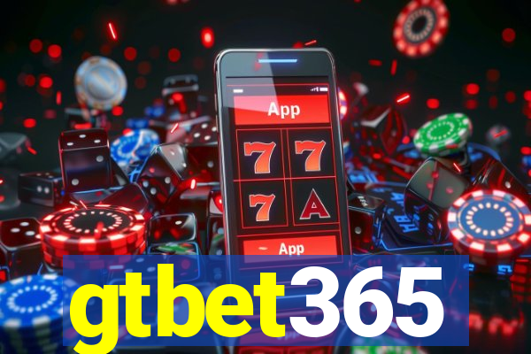 gtbet365