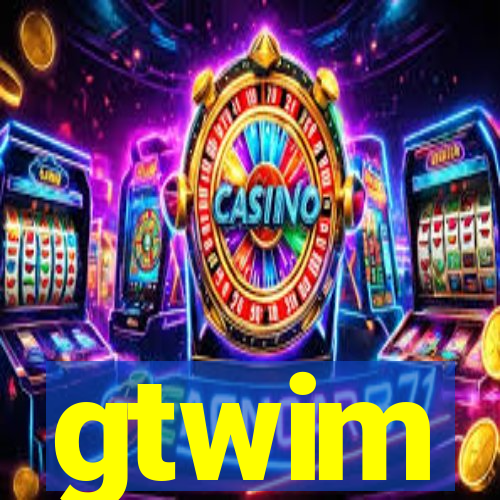 gtwim