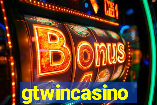 gtwincasino