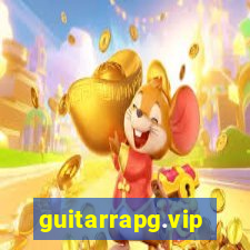 guitarrapg.vip