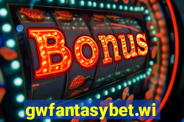 gwfantasybet.win