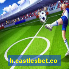 h.castlesbet.com