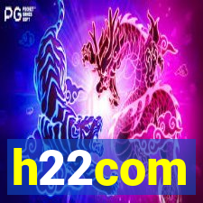 h22com