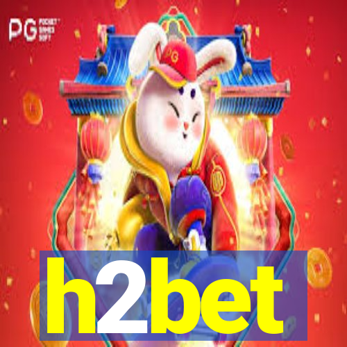 h2bet