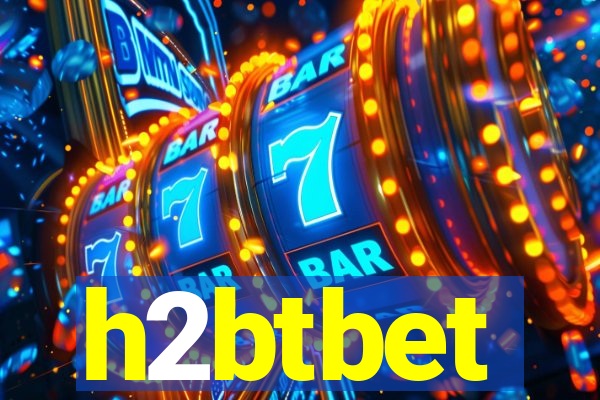 h2btbet