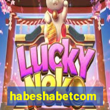 habeshabetcom