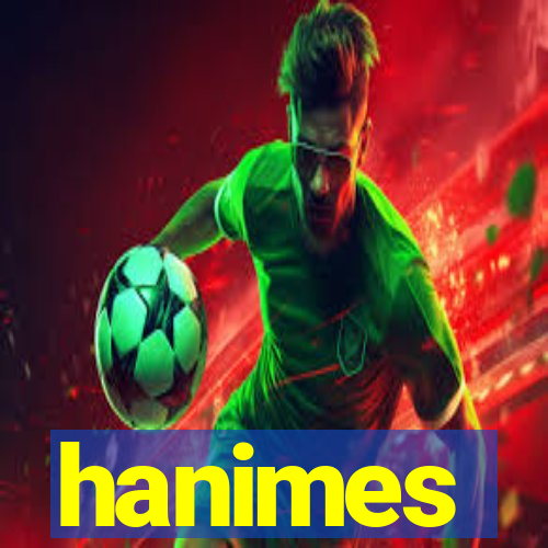 hanimes