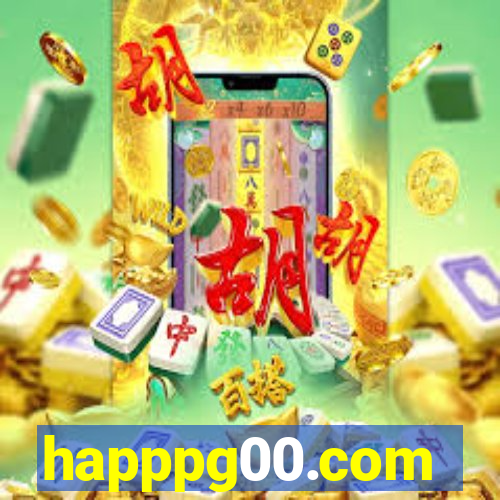 happpg00.com