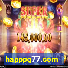 happpg77.com