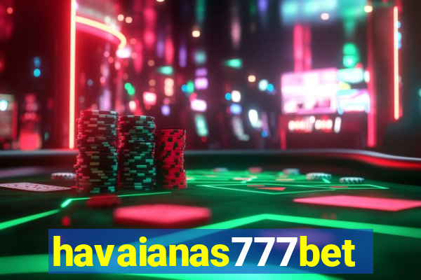 havaianas777bet