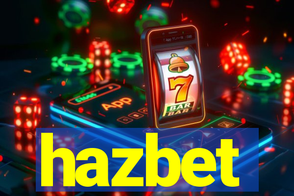 hazbet