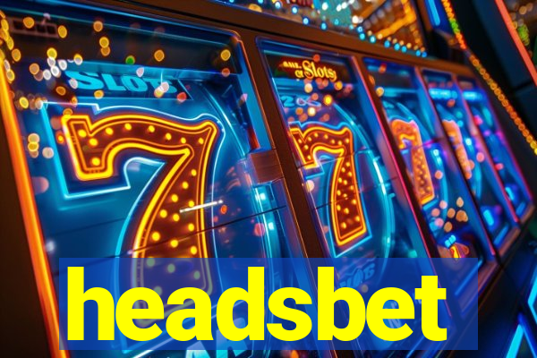 headsbet