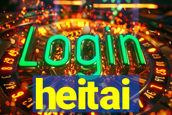 heitai